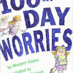 100 Day Worries <span class="author" ></span>