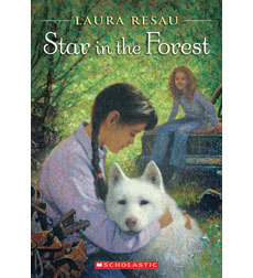 Star in the Forest <span class="author" ></span>