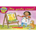 ¡Me Gusta Crear! <span class="author" ></span>