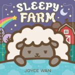 Sleepy Farm <span class="author" ></span>