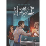 El Visitante del Otro Lado <span class="author" ></span>