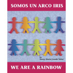 Somos un Arco Iris <span class="author" ></span>