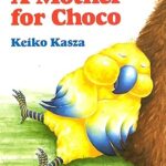 A Mother for Choco <span class="author" ></span>