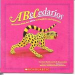 ABeCedarios <span class="author" ></span>
