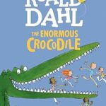 The Enormous Crocodile <span class="author" ></span>