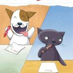 Dear Beast Tapa Blanda <span class="author" ></span>