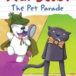 Dear Beast: The Pet Parade Tapa Blanda <span class="author" ></span>