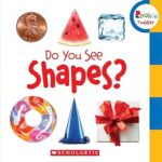 Do You See Shapes? <span class="author" ></span>