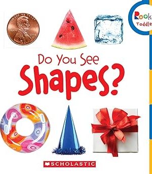 Do You See Shapes? <span class="author" ></span>