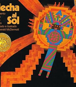 Flecha al Sol