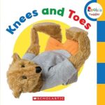 Knees and Toes! <span class="author" ></span>