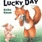 My Lucky Day <span class="author" ></span>