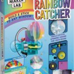 Rainbow Catcher <span class="author" ></span>