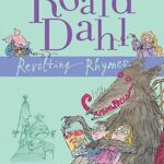 Revolting Rhymes <span class="author" ></span>