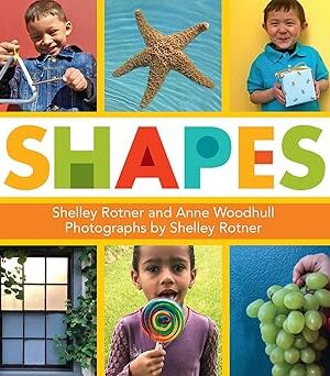 Shapes