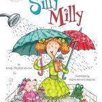 Silly Milly <span class="author" ></span>