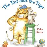 The Rat and the Tiger <span class="author" ></span>
