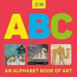 The Met ABC <span class="author" ></span>