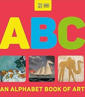The Met ABC <span class="author" ></span>