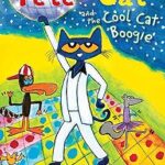 Pete the Cat and the Cool Cat Boogie <span class="author" ></span>