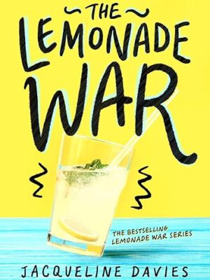 Grado cuarto – Primer período <span class="author" ></span>