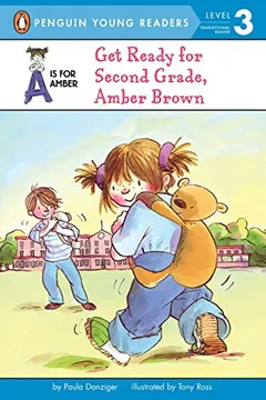 Grado segundo – Segundo período <span class="author" ></span>